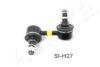ASHIKA 106-0H-H27R Sway Bar, suspension